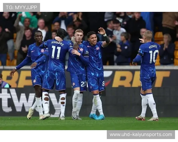 枪手11月迎魔鬼赛程，连战热刺、切尔西，欧冠还需对阵拜仁。