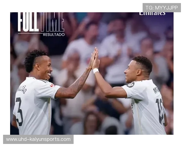 经典世界波进球回顾 赛季十佳球评选引发热议 经典世界波进球回顾 赛季十佳球评选引发热议