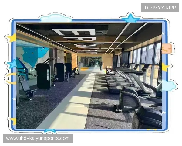 龙潭中湖公园乒乓球场加装围网地胶，日均接待千名健身群众