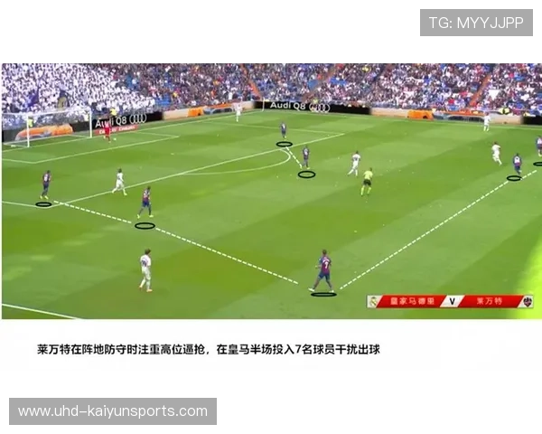 高位逼抢战术盛行，意甲球队应对策略分析