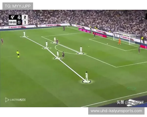 西媒确认皇马球员卡雷拉斯染红原因为对裁判不当言论，将遭禁赛两场