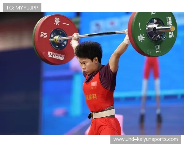 运动员脊柱伤病防治新进展，微创技术延长举重选手生涯