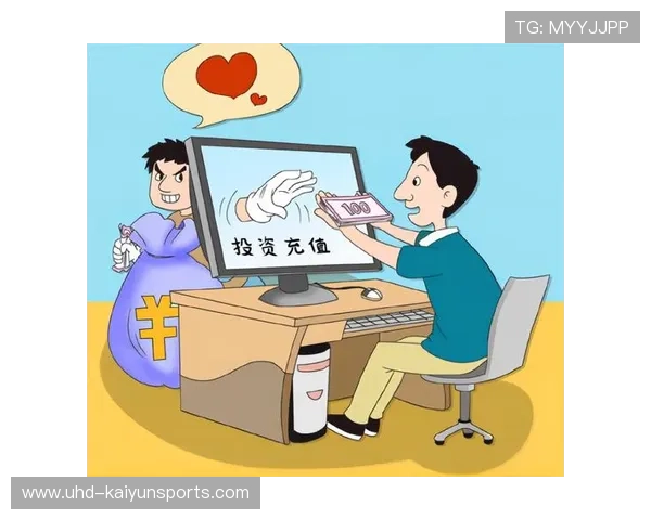 行业聚焦数据隐私保护规范，防范用户信息滥用风险