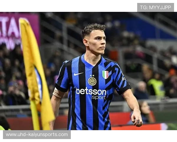 拜仁无意买断切尔西前锋杰克逊，转向考察阿斯拉尼