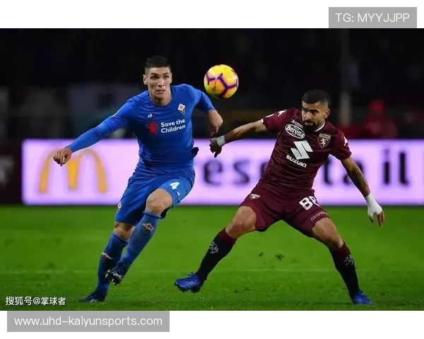 都灵3-0客胜维罗纳，阿斯拉尼未出场引租借猜测