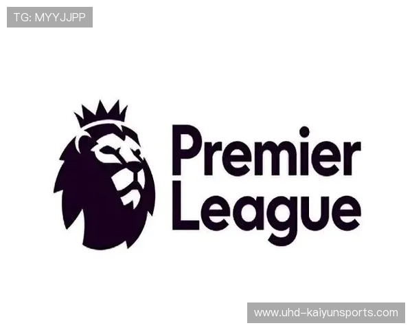 英超考虑引入工资帽，应对豪门财务不公平竞争