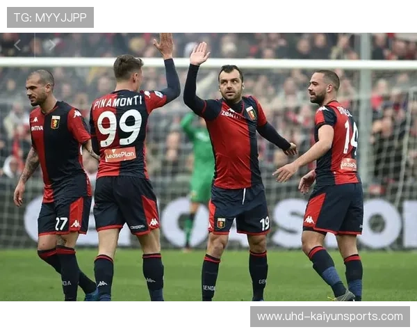 数据模型显示帕尔马VS热那亚平局概率高达36%