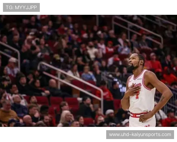 雷霆111-91火箭，亚历山大31分率队稳居西部第一