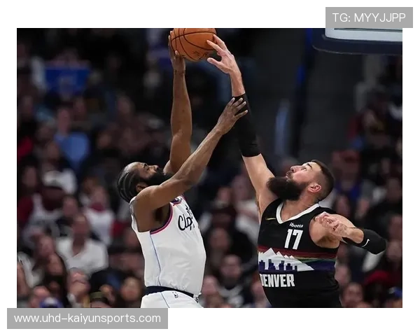 骑士124-91狂胜快船,米切尔29分引领攻防碾压 骑士124-91狂胜快船,米切尔29分引领攻防碾压