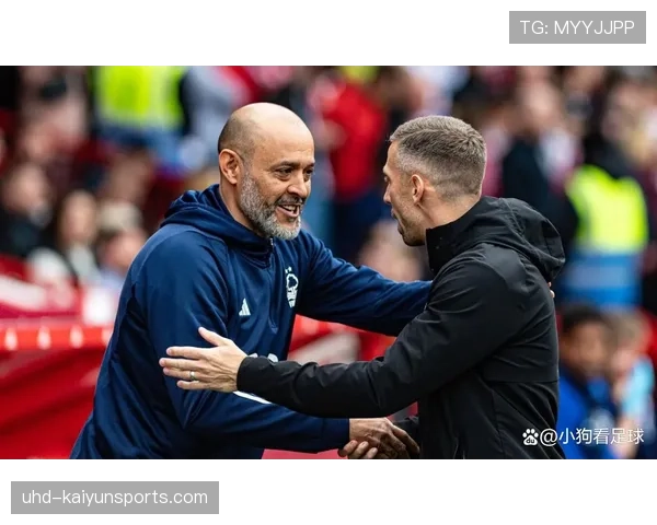 马赛客场挑战斯特拉斯堡，换帅动荡期球队攻防衔接面临严峻考验