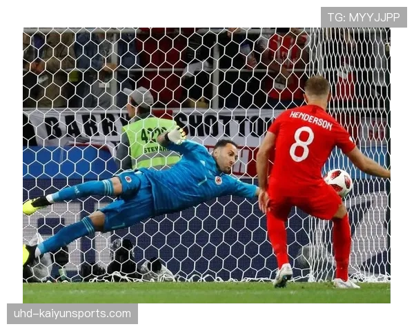 高尔夫与心理健康：更多球员公开谈论比赛压力与焦虑